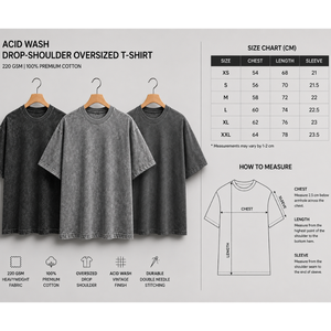 T-shirt décontracté pour homme à manches courtes, col rond, design uni, 100% coton, imprimé en sérigraphie, séchage rapide, streetwear, tricoté, effet délavé - Product Image 5