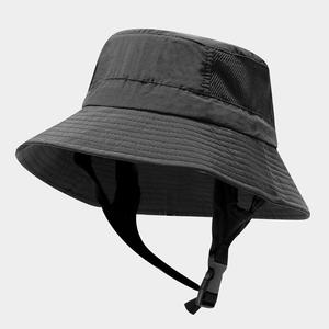 Chapeau Bob en Velours Personnalisé pour l'Été, Coupe-Vent, Pliable, avec Boucle, pour Femmes et Hommes, Motif Dessin Animé, Idéal pour le Quotidien, le Sport, la Conduite, la Protection Solaire et le Surf - Product Image 5