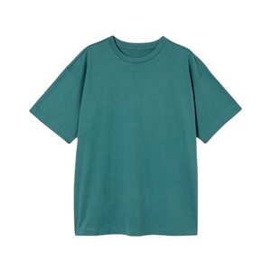 2025 New Fashion <b>Breaking</b> <b>Bad</b> <b>T</b> <b>Shirts</b> for Men Hombre Cool Cotton Top Casual Style Solid Pattern 240 Grams Weight Short Sleeve - Product Image 3