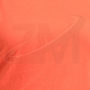 Camisetas de Mujer a Precio Razonable, Camisetas de Mujer de la Mejor Calidad, Camisetas de Mujer Transpirables - Product Image 6