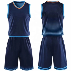 Uniforme de Baloncesto para Hombre con Diseño de Logotipo Personalizado al Por Mayor a Precio Económico, Ropa Deportiva Cómoda para Uso Diario, Uniforme de Baloncesto Elegante para Hombre - Product Image 5