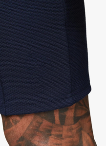 Shorts de sport décontractés pour hommes, personnalisables en gros, écologiques, respirants, séchage rapide, fabriqués au Pakistan - Product Image 3