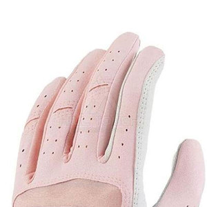 ถุงมือกอล์ฟดีไซน์ล่าสุดมาใหม่ ถุงมือกอล์ฟวัสดุคุณภาพดีที่สุด สำหรับขายออนไลน์ - Product Image 6