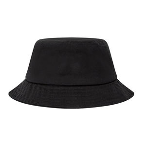 Sombrero de Pescador Moderno para Viajes al Aire Libre, Deportes y Ropa Urbana, Hecho con Tela Transpirable y Lavable que Ofrece Comodidad y Estilo - Product Image 1