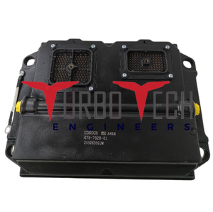 UNITÉ DE COMMANDE ÉLECTRONIQUE ECU 478-7928 372-2879 478-7933 226-7475 372-2906 262-2879 POUR C32 C27 990H - Product Image 3