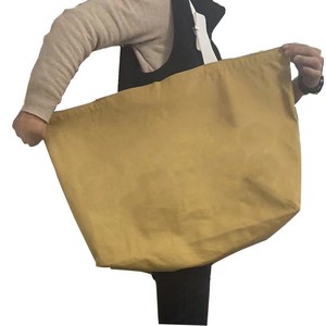 Bolsa de Transporte para Barcos con Logotipo OEM Personalizable, Impresión Digital, Resistente al Agua, Duradera, Ecológica, Regalo Promocional para Pedidos al por Mayor - Product Image 6