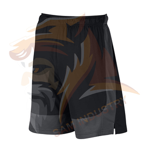 Uniformes de Fútbol Personalizados al por Mayor, 100% Poliéster, Transpirables, de Secado Rápido, para Adultos - Product Image 6