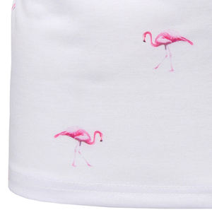 Polo personnalisé à manches courtes pour homme, imprimé élégant sur 100 % coton, col rabattable, vêtement décontracté pour l'été - Product Image 5