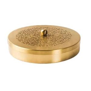 Export Quality Durable Spice <b>Storage</b> <b>Jar</b> <b>for</b> <b>Kitchen</b> Pantry Cabinet Countertop and Daily Cooking Organization Available <b>For</b> Sale - Product Image 5