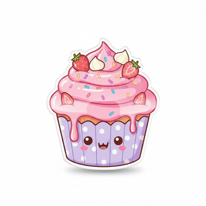 Precision Station Professional Acrylic Lash Tile with Rectangle Shape Solid Form 7mm-15mm Length <b>Indicators</b> Reasonable Price - Product Image 1