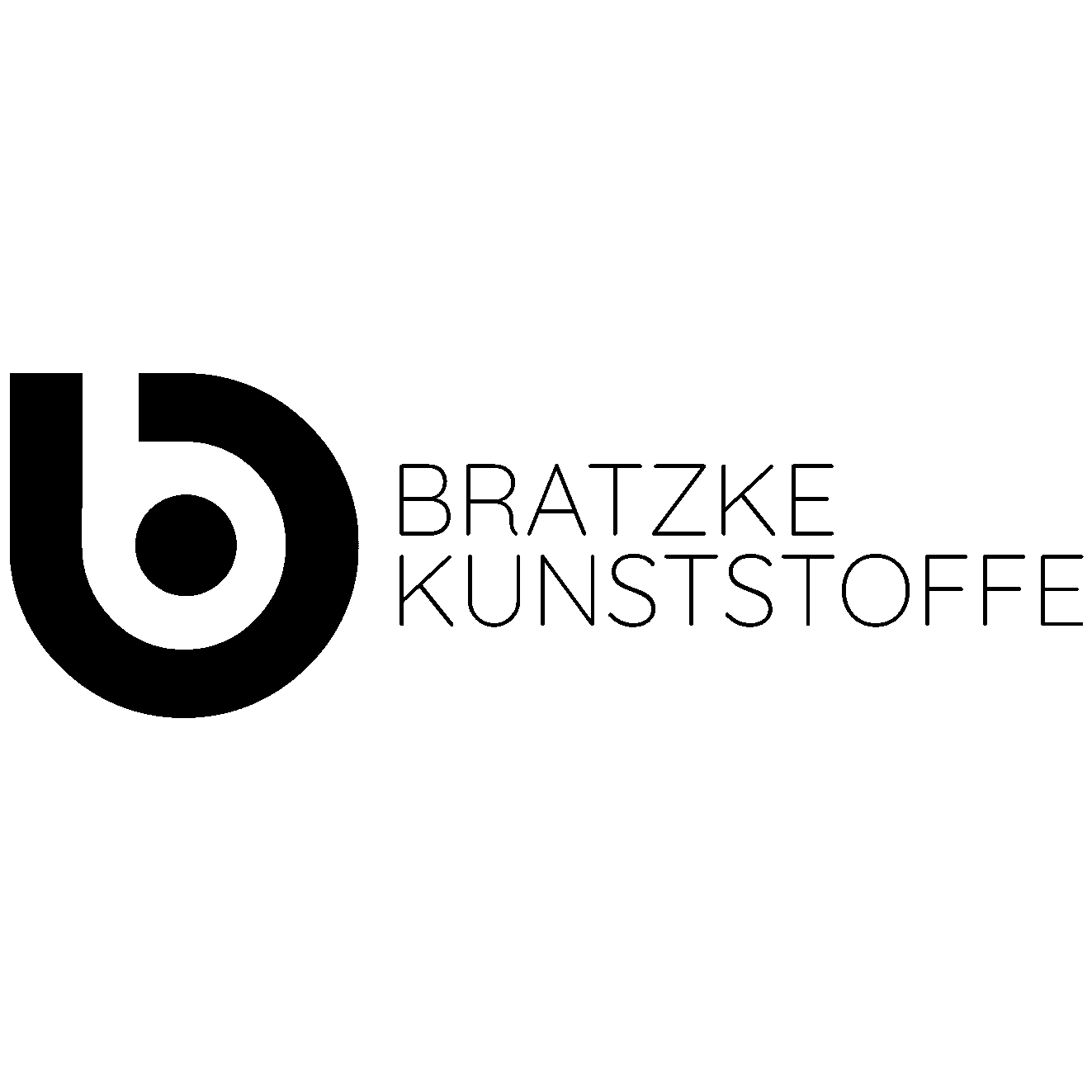 Hell Kunststoffhandel GmbH Kunststoffplatten und Rundstäbe logo