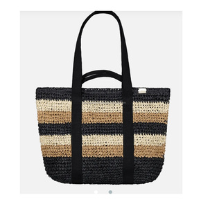 Diseñador de estilo bohemio indio para mujer, gran capacidad, hecho a mano, mensajero, compras de noche, bolso de mano, estilo bohemio con cuentas, venta al por mayor - Product Image 2
