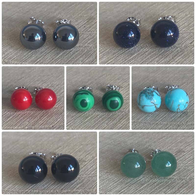 เช่นเดียวกับภาพ