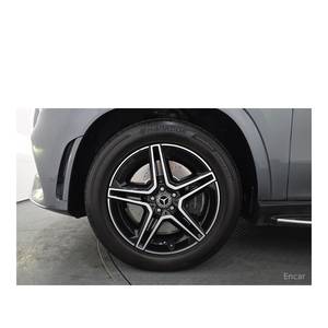 Mercedes-Benz GLE-Class GLE400d 4MATIC Coupé 2023, 92 208 km, Diesel, Automatique, Volant à Gauche, Caméra Arrière - Product Image 5