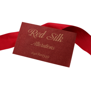 สติกเกอร์กระดาษคราฟท์แบบกำหนดเอง ตัดตามรูปทรง เป็นมิตรกับสิ่งแวดล้อม สำหรับขวดโหล ฉลากสีขาว บรรจุภัณฑ์ของขวัญ 100 ชิ้น - Product Image 3