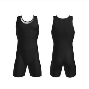 Proveedor de Singletes de Lucha Personalizados de Primera Calidad, Uniformes de Lucha de Alta Calidad, Singletes Sublimados para Escuelas, Clubes, Gimnasios y Equipos - Product Image 5
