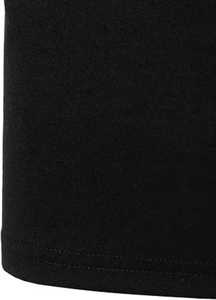 Camiseta Polo para Hombre, 100% Poliéster/Algodón, Nueva Moda, Duradera y a Precio Razonable, Directo de Fábrica Long Mission Industry - Product Image 4