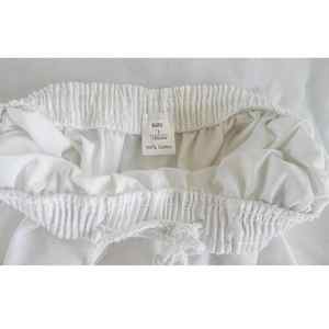 Uniforme de Karate Personalizable al Por Mayor a Precio de Fábrica para Entrenamiento de Combate, Alta Calidad, Secado Rápido, Duradero, Artes Marciales - Product Image 6