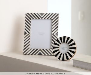 bone inlay <b>photo</b> <b>frame</b> - Product Image 3