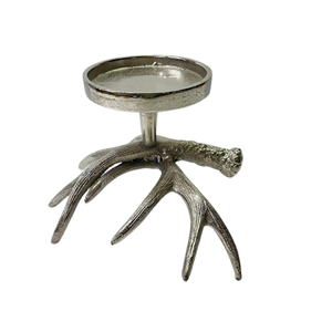 Festival Decorative Metal <b>Hurricanes</b> for Home Tabletop Lighting Decoration Festive Celebration Wedding Reception Christmas - Product Image 3