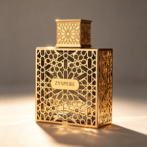 <span class=keywords><strong>Parfum</strong></span> de la collection privée aromatique |   Entrepôt local aux États-Unis |   Qualité 1 à 1 |   Vente en gros de 100 ml d'EDP multi-parfums disponibles - Product Image 6