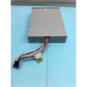 Lam 867-017520-400 retrofit, Apollo UPS, ENV PC-ที่เชื่อถือได้อุปกรณ์เซมิคอนดักเตอร์มรดกระดับโลกและชิ้นส่วนที่ - Product Image 5