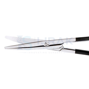 คีมหนีบหลอดเลือดแดงเบงโกเลีย คิวเรเมด - Product Image 2