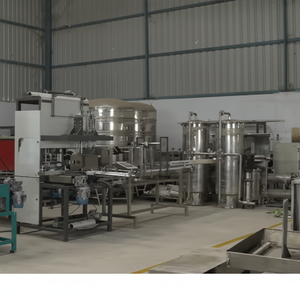 6000LPH <b>Reverse</b> <b>osmosis</b> water Treatment - Product Image 5