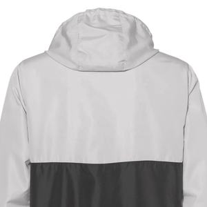 Veste de vélo légère coupe-vent et résistante à l'eau pour les cyclistes de services utilitaires et les équipes de distribution - Product Image 5