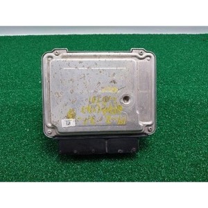 ECUs y Módulos de Computación Usados para Tiguan 03L907309AE - Product Image 2