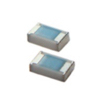 Resistori a Chip WR12X106JTL a montaggio superficiale - Product Image 2