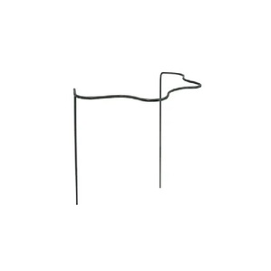 Soportes para Plantas con Diseño Festoneado - Product Image 1
