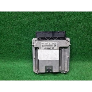 Módulos de Computación y ECUs Usados Eos 1Q0907115E - Product Image 1