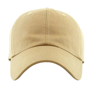 Gorras de Béisbol Clásicas para Hombre, Ropa Deportiva para Exteriores, Gorras de Béisbol de Alta Calidad para Hombre y Mujer con Logotipo Personalizado al por Mayor, Transpirables - Product Image 3
