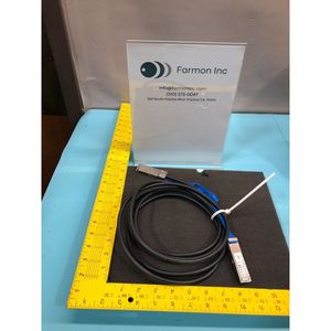 Conjunto de Cables de Conexión Directa INTEL 606770003 - Equipos y Piezas de Semiconductores de Confianza de Marca Global - Product Image 2