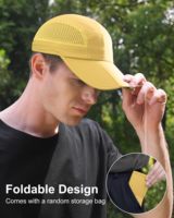Gorra Trucker Estilo Papá de Poliéster Premium, Transpirable e Impermeable, Ajustable, Unisex, para Uso Diario, Cómoda y Ligera
