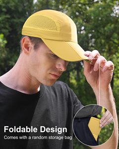 Gorra Trucker Estilo Papá de Poliéster Premium, Transpirable e Impermeable, Ajustable, Unisex, para Uso Diario, Cómoda y Ligera - Product Image 5