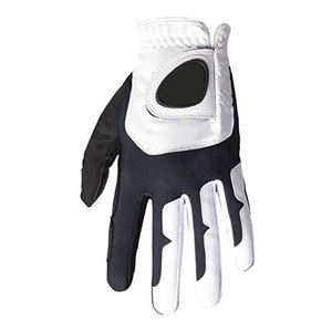 Premium Lightweight Breathable Golf <b>Gloves</b> Comfortable Ergonomic Fit Anti Slip Soft Flexible Durable <b>Moisture</b> Wicking High Grip - Product Image 6