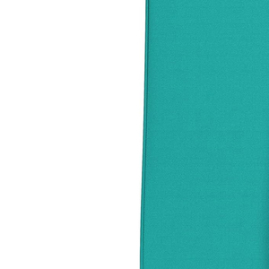 Bolsa de Almacenamiento de Ropa Extra Grande Impermeable con Cierre de Cremallera para Vestidos de Novia, Trajes y Ropa de Temporada - Product Image 6