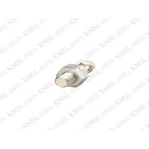 Produit d'équipement électrique de capteur inductif IFM IES225 - Product Image 1
