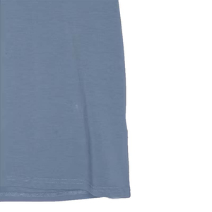 T-shirts en promotion à vendre en ligne, T-shirts pour hommes de qualité supérieure à vendre, T-shirts pour adultes, vêtements de rue décontractés, couleur personnalisée - Product Image 6