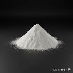 Poudre de Feldspath de Sodium de Haute Pureté pour la Fabrication de Céramiques et de Verre – Couleur Constante, Prix Compétitif - Product Image 5