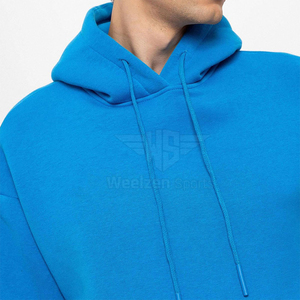<b>Men's</b> Sportswear Tracksuit Breathable <b>Skinny</b> Fit Summer Performance Jacket and <b>Jogger</b> Pants OEM ODM Custom Apparel Manufacturer - Product Image 5