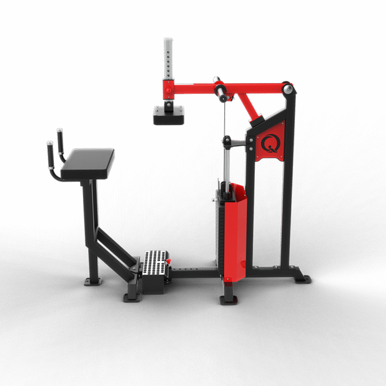 ドンキー・カーフ・レイズ・マシン forWorkout-Alibaba.com