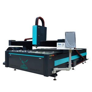 Máquina <span class=keywords><strong>de</strong></span> Corte por Láser <span class=keywords><strong>de</strong></span> Fibra CNC 1325 1530 2030 y Máquina <span class=keywords><strong>de</strong></span> Corte <span class=keywords><strong>de</strong></span> Tubos con Base <span class=keywords><strong>de</strong></span> <span class=keywords><strong>Hierro</strong></span> <span class=keywords><strong>Fundido</strong></span> - Product Image 2
