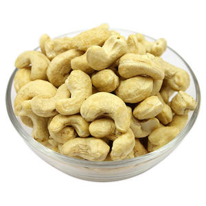 Noix de cajou non-OGM en vrac, ingrédient naturel et sain pour les entreprises de nutrition et les producteurs d'aliments diététiques - Product Image 5