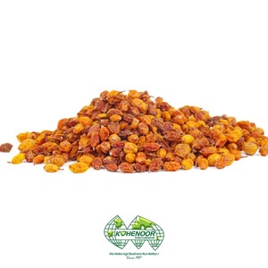 Baies d'argousier séchées - Grade A, certifiées HACCP, durée de conservation de 3 ans |   Kohenoor International |   Découvrez les avantages - Product Image 4