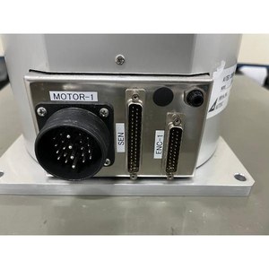 Contrôleur LED haute puissance AITEC AR-S300H-300, utilisé comme pièce détachée d'équipement semi-conducteur d'occasion - Product Image 6