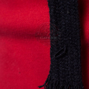 Novedad, Sudaderas con Capucha para Hombre de Primera Calidad, Ropa Informal de Invierno, Transpirable, Cómoda, 100% Algodón, Forro Polar, Secado Rápido para Adultos - Product Image 4