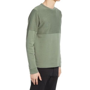 Venta al por Mayor de 2 Sudaderas de Forro Polar para Hombre, Personalizadas, Invierno 2026, 100% Algodón, Alta Calidad, Cómodas y Transpirables - Product Image 2